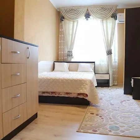 Къща За Гости Село Брезница *