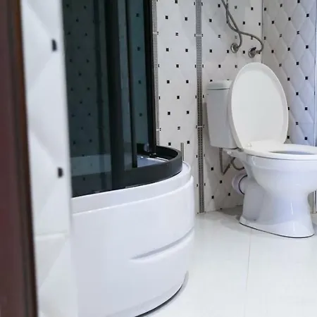 Къща За Гости Село Брезница